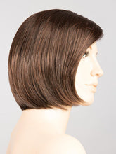 Load image into Gallery viewer, Young Mono | Hair Power | Synthetic Wig Ellen Wille
