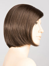 Load image into Gallery viewer, Young Mono | Hair Power | Synthetic Wig Ellen Wille
