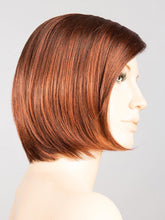 Load image into Gallery viewer, Young Mono | Hair Power | Synthetic Wig Ellen Wille
