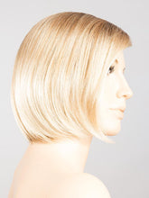 Load image into Gallery viewer, Young Mono | Hair Power | Synthetic Wig Ellen Wille
