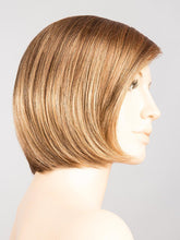 Load image into Gallery viewer, Young Mono | Hair Power | Synthetic Wig Ellen Wille
