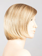 Load image into Gallery viewer, Young Mono | Hair Power | Synthetic Wig Ellen Wille
