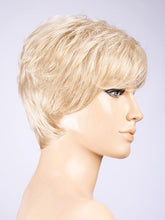 Load image into Gallery viewer, Zizi | Hair Power | Synthetic Wig Ellen Wille
