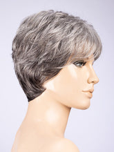 Load image into Gallery viewer, Zizi | Hair Power | Synthetic Wig Ellen Wille
