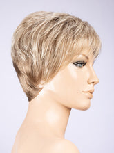 Load image into Gallery viewer, Zizi | Hair Power | Synthetic Wig Ellen Wille
