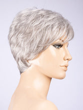 Load image into Gallery viewer, Zizi | Hair Power | Synthetic Wig Ellen Wille
